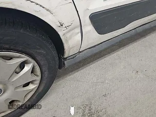 2014 Ford Transit Connect XLT с VIN NM0LS7F77E1144356, выставлен на аукционе IAAI как лот 42680684 с пробегом 73 241 миль миль и . История ставок и продаж доступна на DreamBid. Изображение 22.