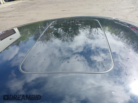 2017 Lincoln MKZ Reserve с VIN 3LN6L5F94HR632947, выставлен на аукционе IAAI как лот 42174392 с пробегом 69 848 миль миль и . История ставок и продаж доступна на DreamBid. Изображение 17.