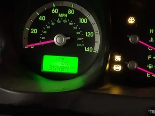 2006 Kia Sportage LX z VIN KNDJE723467245423, wystawiony jako IAAI lot #41388807 z przebiegiem 135 484 mil mil oraz . Historia ofert i sprzedaży dostępna na DreamBid. Obrazek 16.