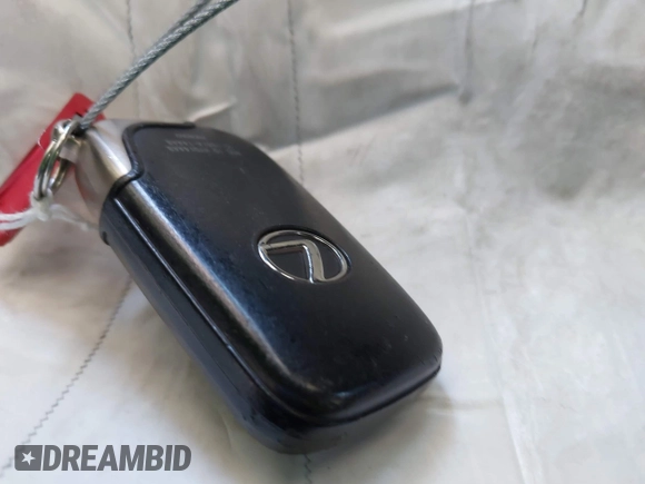 2011 Lexus IS 250 with VIN JTHBF5C24B5131003, listed as a IAAI auction lot 42650384 with 108,581 mi miles and . Bid and sale history available at DreamBid. Image 11.