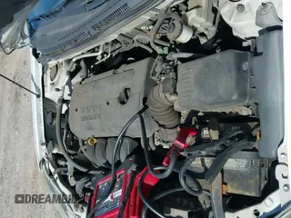 2005 Toyota Corolla CE с VIN 1NXBR32E85Z436082, выставлен на аукционе IAAI как лот 43371260 с пробегом 173 285 миль миль и . История ставок и продаж доступна на DreamBid. Изображение 19.