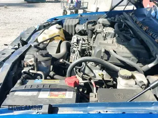 2010 Ford Explorer Eddie Bauer с VIN 1FMEU7EE2AUB13378, выставлен на аукционе IAAI как лот 43459013 с пробегом 104 364 миль миль и . История ставок и продаж доступна на DreamBid. Изображение 13.