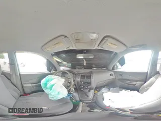 2008 Hyundai Tucson GLS with VIN KM8JM12B08U756098, listed as a Copart auction lot 66724864 with 161,364 mi miles and Salvage Title. Bid and sale history available at carsss.com. Image 13.