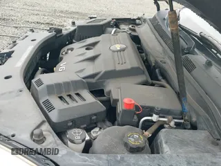 2013 Chevrolet Equinox LTZ z VIN 2GNFLGE38D6195878, wystawiony jako IAAI lot #43161951 z przebiegiem 159 412 mil mil oraz . Historia ofert i sprzedaży dostępna na DreamBid. Obrazek 13.