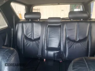 2002 Lexus RX 300 z VIN JTJGF10U420146391, wystawiony jako Copart lot #75455834 z przebiegiem 197 576 mil mil oraz Czysty tytuł • Clean title. Historia ofert i sprzedaży dostępna na DreamBid. Obrazek 10.