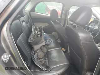 2013 Ford Focus SE с VIN 1FADP3F20DL120320, выставлен на аукционе Copart как лот 58047205 с пробегом 155 574 миль миль и Чистый • Clean title. История ставок и продаж доступна на DreamBid. Изображение 10.