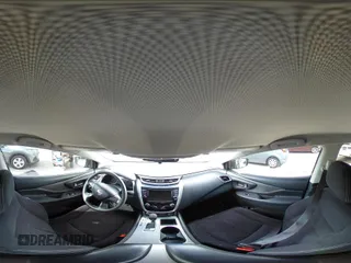2019 Nissan Murano S with VIN 5N1AZ2MJXKN114050, listed as a IAAI auction lot 41960951 with 86,897 mi miles and . Bid and sale history available at DreamBid. Image 19.