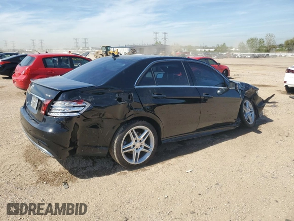 2015 Mercedes-Benz E 350 Luxury z VIN WDDHF8JB2FB099116, wystawiony jako Copart lot #56464985 z przebiegiem 122 123 mil mil oraz Szkoda całkowita • Salvage title. Historia ofert i sprzedaży dostępna na DreamBid. Obrazek 3.