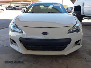 2018 Subaru BRZ Limited with VIN JF1ZCAC14J8601932, listed as a IAAI auction lot 42725571 with 71,348 mi miles and . Bid and sale history available at DreamBid. Image 6.