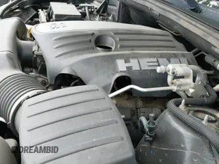 2016 Dodge Durango R/T with VIN 1C4SDJCT8GC353989, listed as a IAAI auction lot 42367058 with 222,374 mi miles and . Bid and sale history available at DreamBid. Image 20.