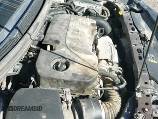 2019 Chevrolet Cruze LS с VIN 3G1BC6SMXKS557893, выставлен на аукционе IAAI как лот 41683647 с пробегом 120 567 миль миль и . История ставок и продаж доступна на DreamBid. Изображение 20.