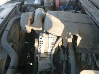 2007 GMC Sierra 1500 SLE1 with VIN 2GTEC13CX71660974, listed as a IAAI auction lot 41585369 with 169,087 mi miles and . Bid and sale history available at DreamBid. Image 12.