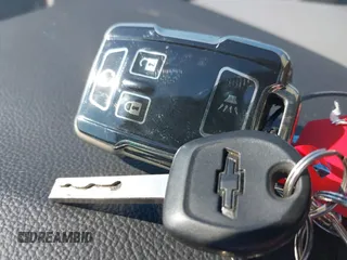 2021 Chevrolet Colorado 2WD Work Truck с VIN 1GCGSBENXM1276176, выставлен на аукционе IAAI как лот 41871871 с пробегом 11 368 миль миль и . История ставок и продаж доступна на DreamBid. Изображение 11.