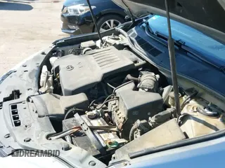 2015 Toyota Camry XSE with VIN 4T1BK1FK5FU566136, listed as a IAAI auction lot 43372908 with 222,457 mi miles and . Bid and sale history available at DreamBid. Image 19.