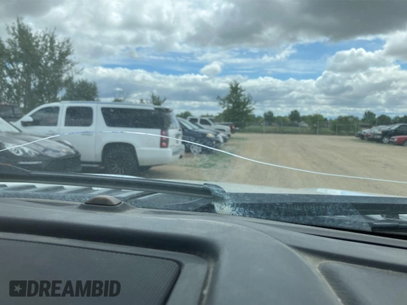2017 Ford F-150 XL with VIN 1FTEW1EF6HKE54261, listed as a IAAI auction lot 42621287 with 157,861 mi miles and . Bid and sale history available at DreamBid. Image 23.
