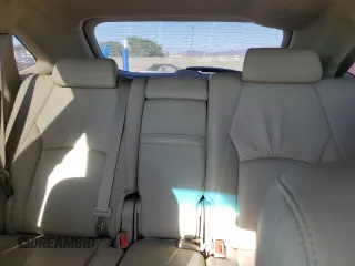 2006 Lexus RX 330 with VIN 2T2GA31U66C051558, listed as a Copart auction lot 73554194 with 62,821 mi miles and Salvage Title. Bid and sale history available at carsss.com. Image 10.