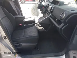 2014 Scion xB z VIN JTLZE4FE0EJ054892, wystawiony jako IAAI lot #42093932 z przebiegiem 184 541 mil mil oraz . Historia ofert i sprzedaży dostępna na DreamBid. Obrazek 5.