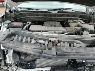 2023 Chevrolet Silverado 1500 LT z VIN 1GCPDDEK9PZ211062, wystawiony jako Copart lot #59388395 z przebiegiem 51 262 mil mil oraz Szkoda całkowita • Salvage title. Historia ofert i sprzedaży dostępna na DreamBid. Obrazek 13.