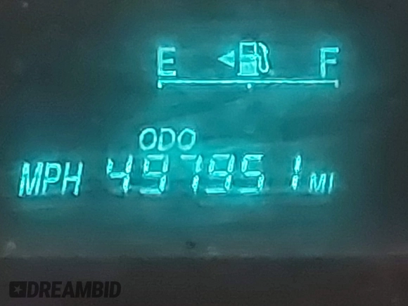 2008 Toyota Prius with VIN JTDKB20U083406842, listed as a IAAI auction lot 41751175 with 497,951 mi miles. Bid and sale history available at carsss.com. Image 16.