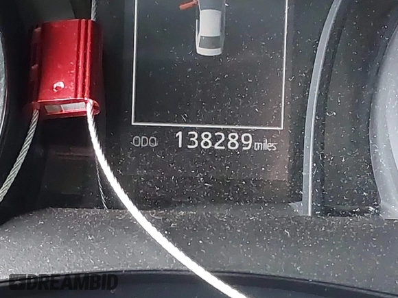 2019 Toyota Camry LE with VIN 4T1B11HK0KU798847, listed as a IAAI auction lot 41944077 with 138,289 mi miles and . Bid and sale history available at DreamBid. Image 14.