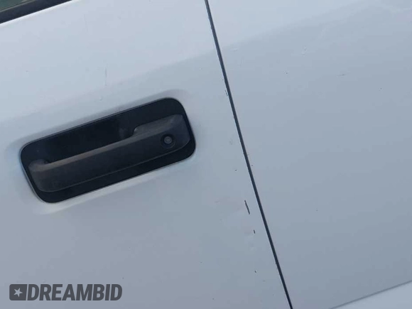 2016 Ford F-150 XLT with VIN 1FTEW1C88GKD45996, listed as a IAAI auction lot 42773006 with 234,199 mi miles and . Bid and sale history available at DreamBid. Image 1.