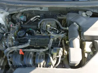 2017 Hyundai Sonata SE with VIN 5NPE24AF8HH477493, listed as a IAAI auction lot 43438812 with 137,908 mi miles and . Bid and sale history available at DreamBid. Image 12.