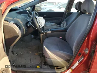 2006 Toyota Prius with VIN JTDKB20U563141641, listed as a Copart auction lot 67367114 with 183,483 mi miles and Clean Title. Bid and sale history available at carsss.com. Image 7.