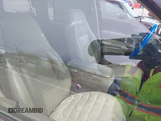 1999 Ford Explorer XLT с VIN 1FMZU34E9XZB92586, выставлен на аукционе IAAI как лот 42157826 с пробегом 261 550 миль миль и . История ставок и продаж доступна на DreamBid. Изображение 5.