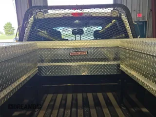 2016 Ford F-150 XLT with VIN 1FTFX1EF4GKD19439, listed as a IAAI auction lot 42774125 with 168,570 mi miles and . Bid and sale history available at DreamBid. Image 1.