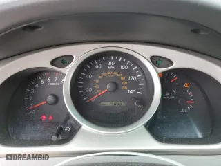 2007 Toyota Highlander with VIN JTEHP21A370189301, listed as a Copart auction lot 45127915 with 150,337 mi miles and Salvage Title. Bid and sale history available at carsss.com. Image 9.