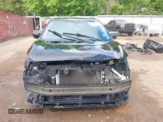 2018 Subaru Impreza Limited with VIN 4S3GTAT63J3704818, listed as a IAAI auction lot 42049747 with 91,781 mi miles and . Bid and sale history available at DreamBid. Image 6.