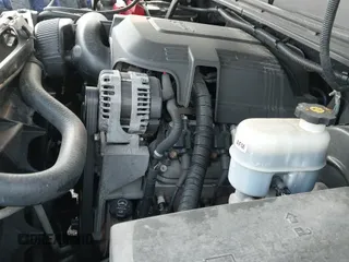 2012 GMC Sierra 1500 SLT with VIN 1GTR2WE74CZ292018, listed as a IAAI auction lot 42366682 with 189,566 mi miles and . Bid and sale history available at DreamBid. Image 21.