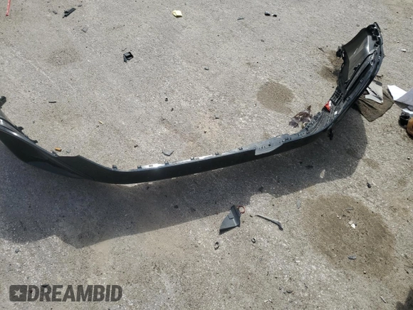 2023 Volkswagen Taos S с VIN 3VVCX7B20PM374049, выставлен на аукционе Copart как лот 52433635 с пробегом 35 724 миль миль и Списание • Salvage title. История ставок и продаж доступна на DreamBid. Изображение 15.