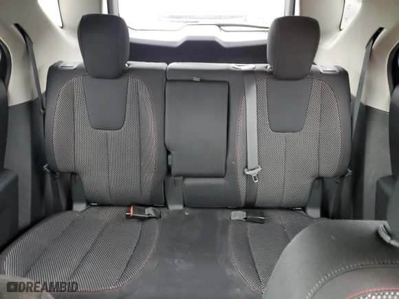 2012 Chevrolet Equinox LT w/1LT with VIN 2GNFLEE57C6162147, listed as a Copart auction lot 52097625 with 173,778 mi miles and Non Repairable. Bid and sale history available at carsss.com. Image 10.