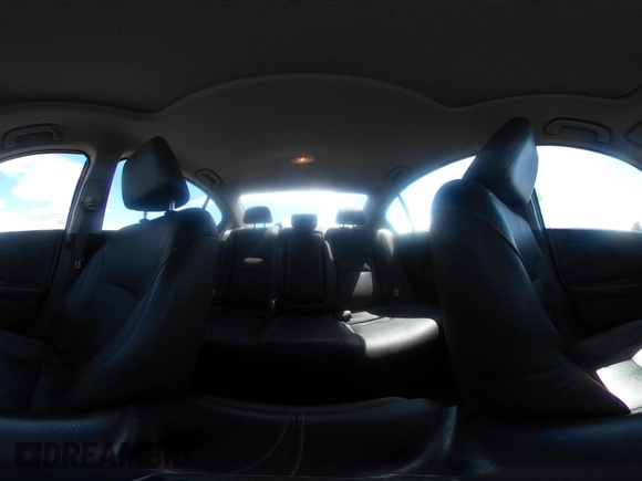 2015 Honda Accord EX-L с VIN 1HGCR6F58FA012278, выставлен на аукционе IAAI как лот 42185004 с пробегом 128 641 миль миль и . История ставок и продаж доступна на DreamBid. Изображение 18.