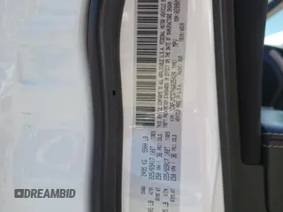 2017 Jeep Cherokee Latitude with VIN 1C4PJMCS7HW625424, listed as a Copart auction lot 54624375 with 79,400 mi miles and Salvage Title. Bid and sale history available at carsss.com. Image 13.