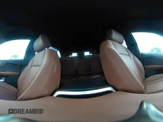 2024 Audi Q8 Premium Plus с VIN WA1BVBF19RD019586, выставлен на аукционе IAAI как лот 42746554 с пробегом 9 377 миль миль и . История ставок и продаж доступна на DreamBid. Изображение 24.