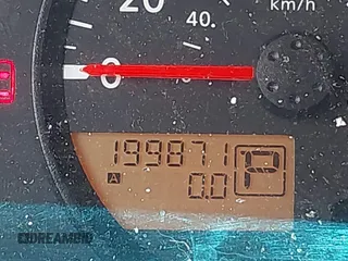 2014 Nissan Frontier SV z VIN 1N6AD0ER9EN751010, wystawiony jako IAAI lot #42326309 z przebiegiem 199 871 mil mil oraz . Historia ofert i sprzedaży dostępna na DreamBid. Obrazek 15.