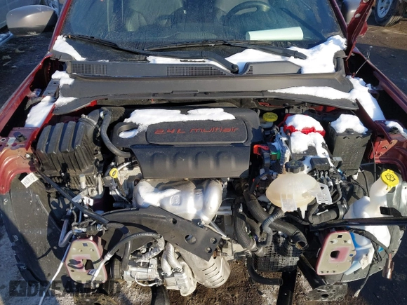 2021 Jeep Compass 80th Anniversary with VIN 3C4NJDEB1MT575205, listed as a IAAI auction lot 41405118 with 23,692 mi miles and . Bid and sale history available at DreamBid. Image 10.