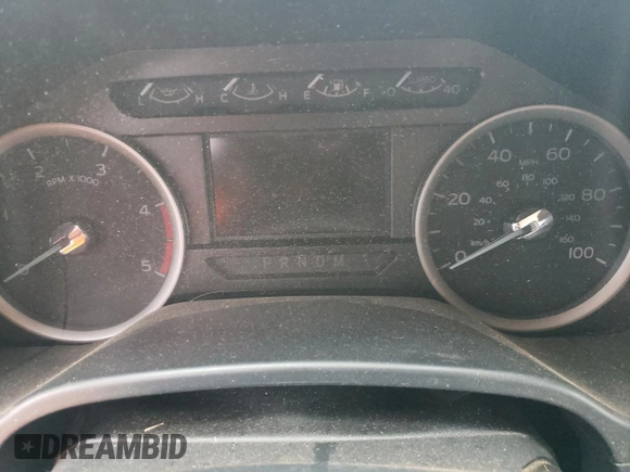 2022 Ford Super Duty F-250 SRW XL with VIN 1FT7W2BT1NEE58379, listed as a Copart auction lot 42942975 with 0 mi miles and Salvage Title. Bid and sale history available at carsss.com. Image 9.
