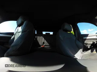 2024 Audi Q5 S line Premium Plus с VIN WA1E2AFYXR2135114, выставлен на аукционе IAAI как лот 41734594 с пробегом 2 354 миль миль и . История ставок и продаж доступна на DreamBid. Изображение 20.