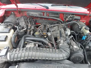 2000 Ford Ranger XLT with VIN 1FTZR15X8YTA05773, listed as a IAAI auction lot 41101493 with 189,062 mi miles and . Bid and sale history available at DreamBid. Image 10.