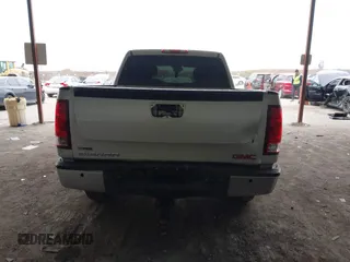 2010 GMC Sierra 1500 SLE z VIN 3GTRCVE09AG203731, wystawiony jako IAAI lot #41593779 z przebiegiem 192 576 mil mil oraz . Historia ofert i sprzedaży dostępna na DreamBid. Obrazek 16.