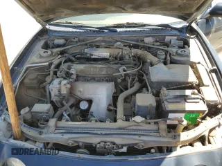 1995 Toyota Celica GT with VIN JT2ST07N1S0020125, listed as a Copart auction lot 67504334 with 215,220 mi miles and Clean Title. Bid and sale history available at carsss.com. Image 11.