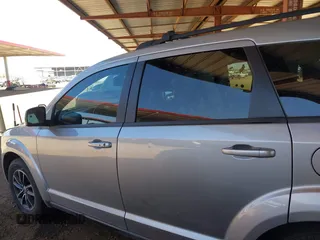 2018 Dodge Journey SXT с VIN 3C4PDCBG0JT512294, выставлен на аукционе IAAI как лот 42243600 с пробегом 85 602 миль миль и . История ставок и продаж доступна на DreamBid. Изображение 15.