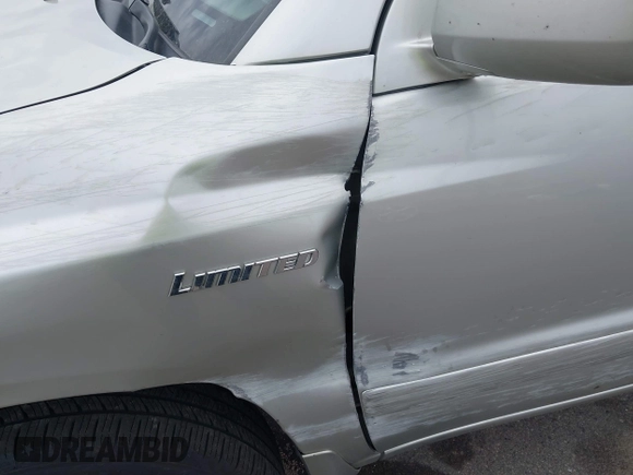 2004 Toyota Highlander с VIN JTEEP21A040055165, выставлен на аукционе IAAI как лот 42346273 с пробегом 198 565 миль миль и . История ставок и продаж доступна на DreamBid. Изображение 6.