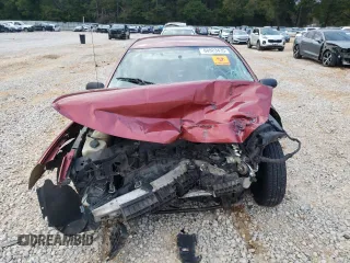1999 Saturn SL with VIN 1G8ZH5288XZ201788, listed as a Copart auction lot 88923435 with 196,148 mi miles and Salvage Title. Bid and sale history available at carsss.com. Image 5.