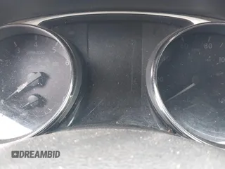 2016 Nissan Rogue SV z VIN KNMAT2MV6GP635951, wystawiony jako IAAI lot #42120009 z przebiegiem Nie podano mil oraz . Historia ofert i sprzedaży dostępna na DreamBid. Obrazek 7.