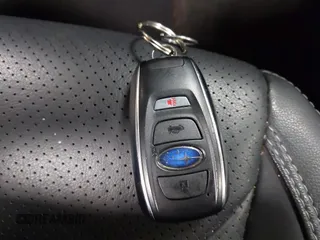 2023 Subaru Forester Limited z VIN JF2SKAPCXPH462037, wystawiony jako IAAI lot #42032697 z przebiegiem 58 390 mil mil oraz . Historia ofert i sprzedaży dostępna na DreamBid. Obrazek 11.
