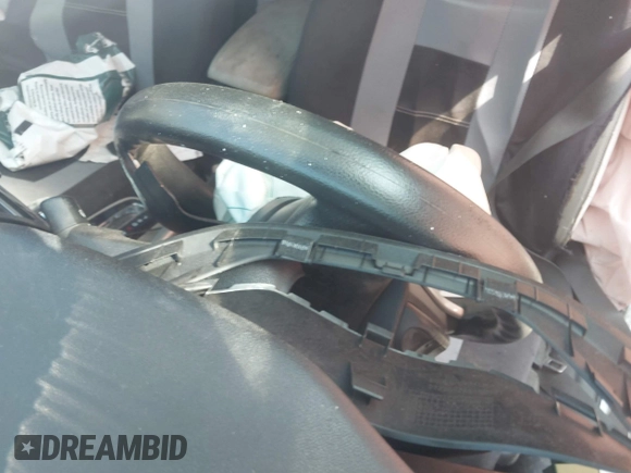 2014 Honda Civic LX z VIN 2HGFB2F57EH531932, wystawiony jako IAAI lot #40110837 z przebiegiem Nie podano mil oraz . Historia ofert i sprzedaży dostępna na DreamBid. Obrazek 7.